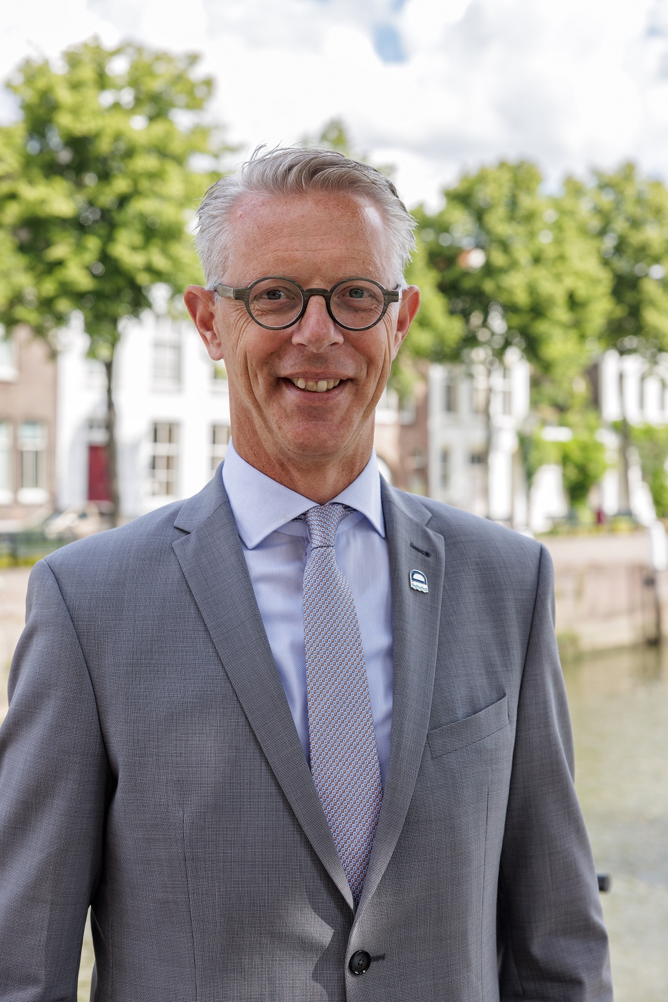 Carlo Post_fotograaf RobvdTeen