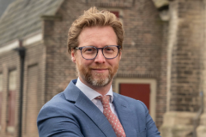 Wethouder Burggraaf 300x200