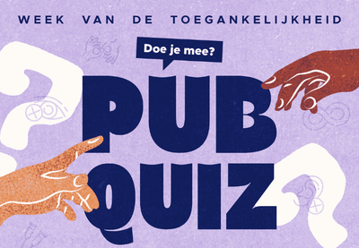 Pubquiz Dordtgankelijk