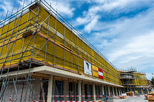Tegel afbeelding_meer betaalbare woningen_300 bij 200 versie 2