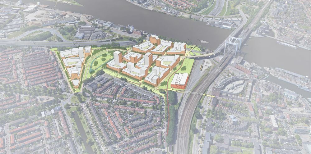 Vogelvlucht Maasterras_zonder NMI copy_klein