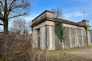 Oranjerie 2026 300 x 200 px