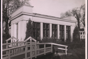 Oranjerie 300 x 200 px