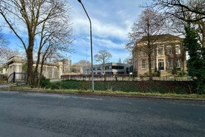 Van Baerleplantsoen 300 x 200 px