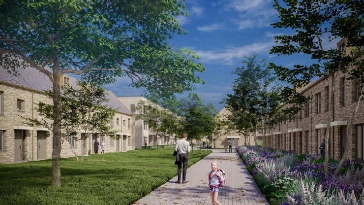 Afbeelding3_rodedorp