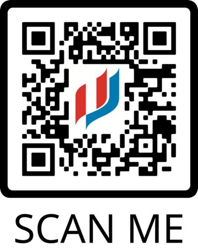 Adelaarsstraat qr-code