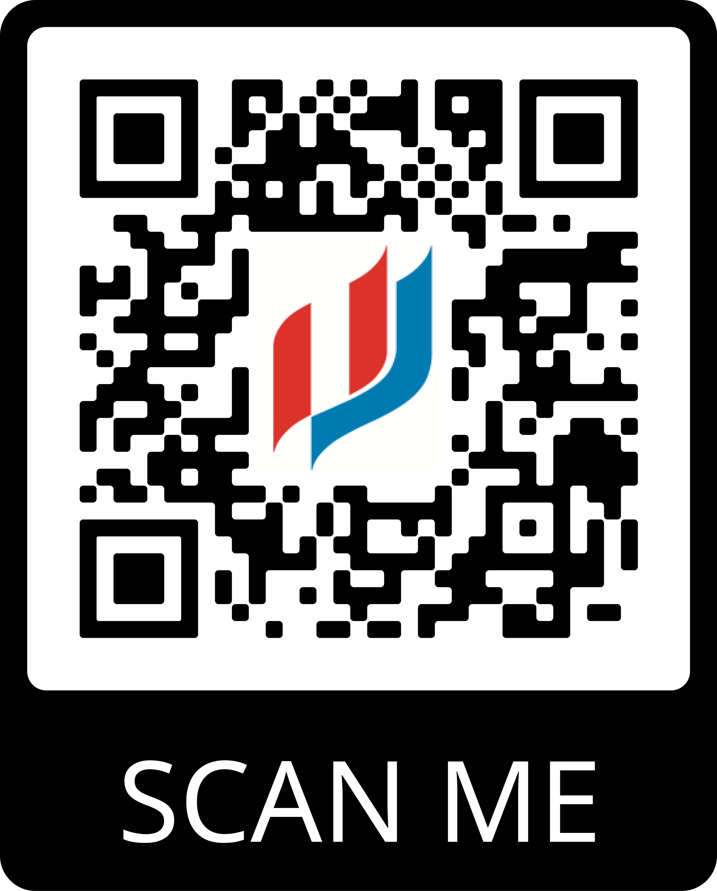 Haringvlietstraat_e_o_