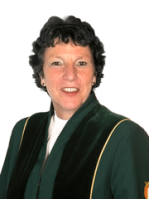 Anne-Marie Coster-Van den Broek