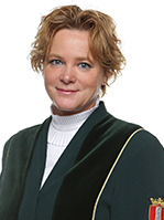 Charlotte Moerman