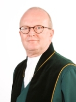 Frans Schoenmakers