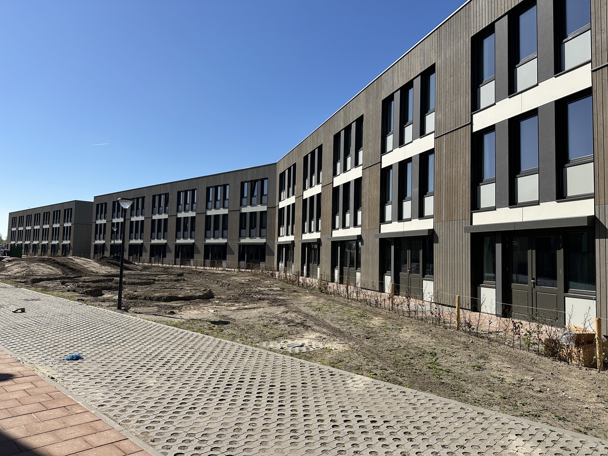 ÀZC opening 1