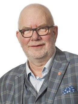 Cor van der Verk