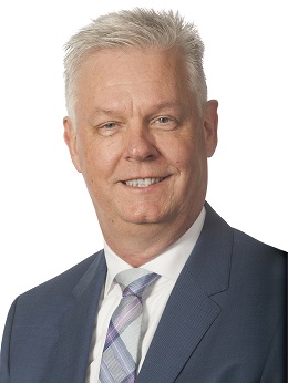 Wim van der Kruijff