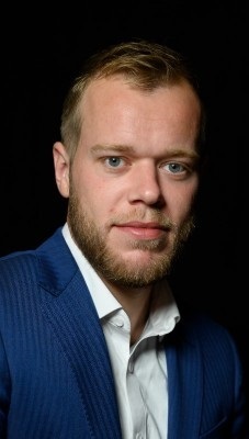 Roeland Boiten Dordt Onderneemt -227x400