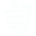 boa