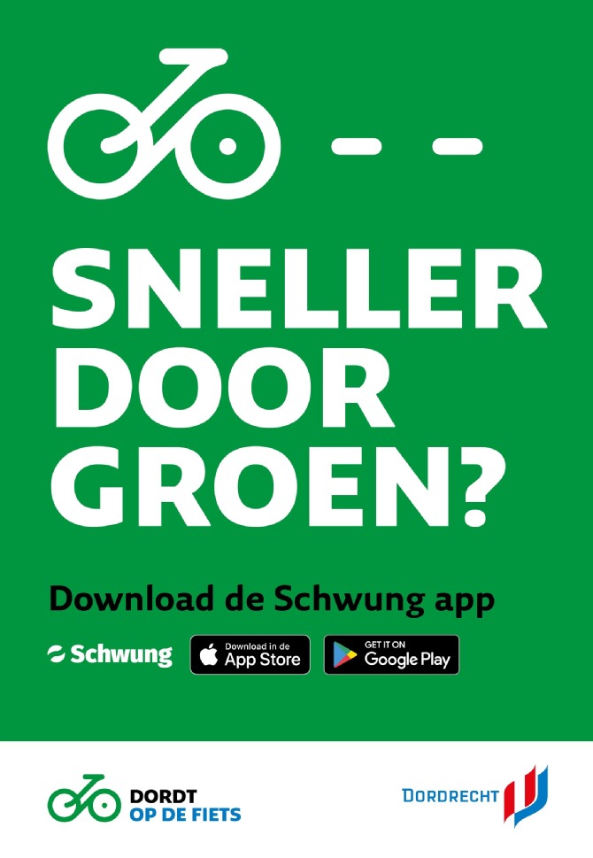 gemd_schwungapp_poster