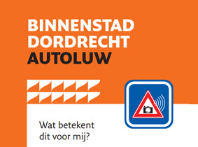 banner website vervanging pollers