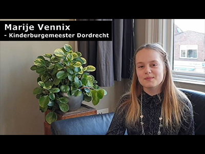 Thumbnail Marije Vennix 400x300px