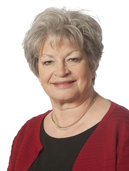 M.T. (Marianne) Hezemans