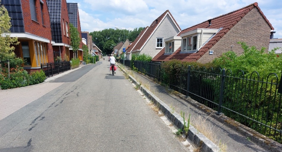 Vissersdijk huidige indeling2
