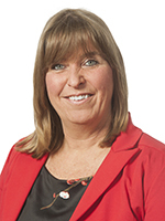 Gemeente dordrecht paspoort