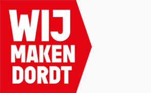 Bevolking in cijfers  Website Onderzoek en Statistiek